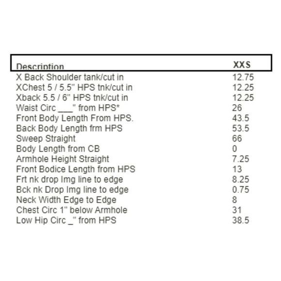 Kelly by Clinton Kelly Regular - Picture 2 of 3